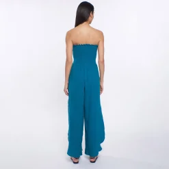 Peixoto Harriet Jumpsuit