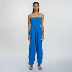 Peixoto Harriet Jumpsuit