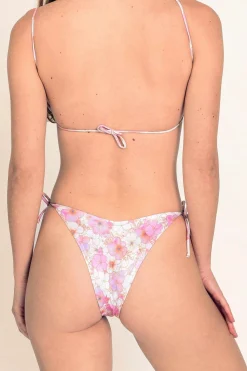 Peixoto Adore Bikini Bottom