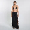 Peixoto Joan Wrap Pants