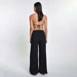 Peixoto Joan Wrap Pants