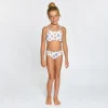 Peixoto Jojo Bikini Set