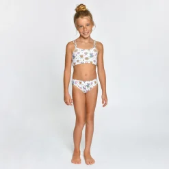 Peixoto Jojo Bikini Set