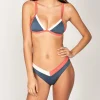 Peixoto Jolie Bikini Bottom
