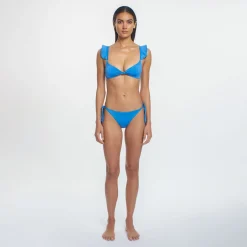 Peixoto Juliet Bikini Bottom
