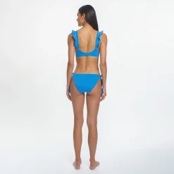 Peixoto Juliet Bikini Bottom