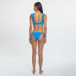 Peixoto Juliet Bikini Bottom