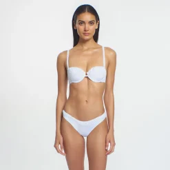 Peixoto Kallie Bikini Top