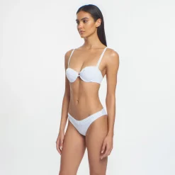 Peixoto Kallie Bikini Top