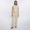 Peixoto Kira Pants