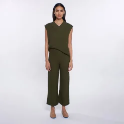 Peixoto Kira Pants