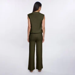 Peixoto Kira Pants