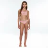 Peixoto Little Adele Bikini Set