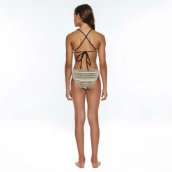 Peixoto Little Adele Bikini Set