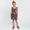 Peixoto Little Estelle Skirt Set