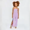Peixoto Little Harriet Jumpsuit