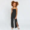Peixoto Little Harriet Jumpsuit
