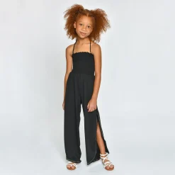 Peixoto Little Harriet Jumpsuit
