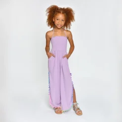 Peixoto Little Harriet Jumpsuit