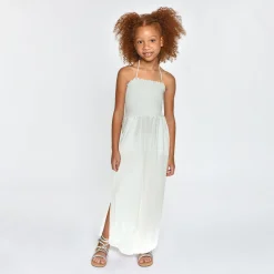 Peixoto Little Harriet Jumpsuit