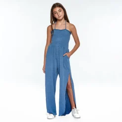 Peixoto Little Harriet Jumpsuit