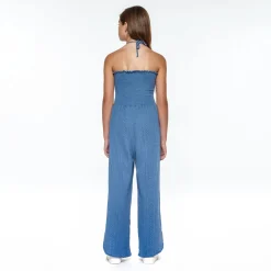 Peixoto Little Harriet Jumpsuit