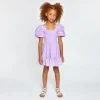 Peixoto Little Logan Mini Dress