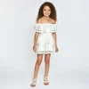 Peixoto Little Wyatt Dress
