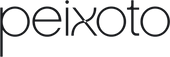 Peixoto Clothing