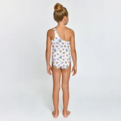 Peixoto Maya One-Piece