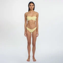 Peixoto Millie Bikini Bottom