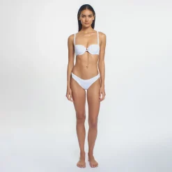 Peixoto Millie Bikini Bottom