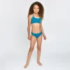 Peixoto Molly Bikini Set