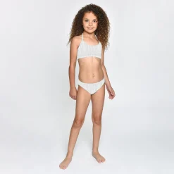 Peixoto Molly Bikini Set