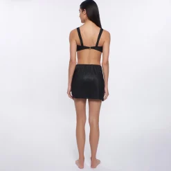 Peixoto Nikita Skirt