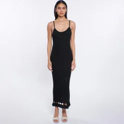 Peixoto Nora Knit Dress