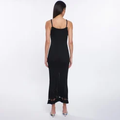 Peixoto Nora Knit Dress