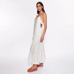 Peixoto Parker Dress