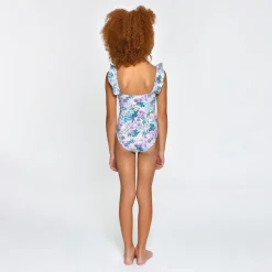 Peixoto Paula One-Piece