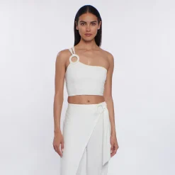 Peixoto Penelope Top