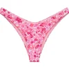 Peixoto Petite Prairie Shelley Bikini Bottom