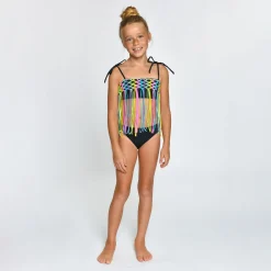 Peixoto Pippa Bikini Set