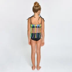 Peixoto Pippa Bikini Set