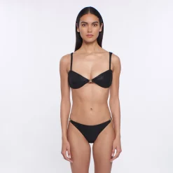 Peixoto Pippa Bikini Top