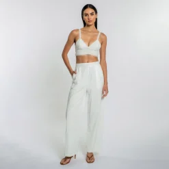 Peixoto Quinni Pants