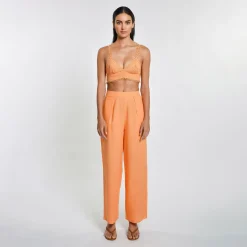 Peixoto Quinni Pants