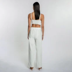 Peixoto Quinni Pants