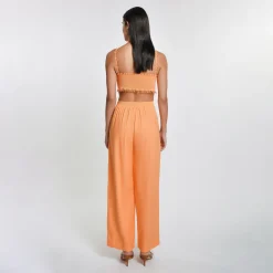 Peixoto Quinni Pants