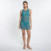 Peixoto Remi Mini Knit Dress