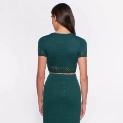 Peixoto Rhea Knit Top